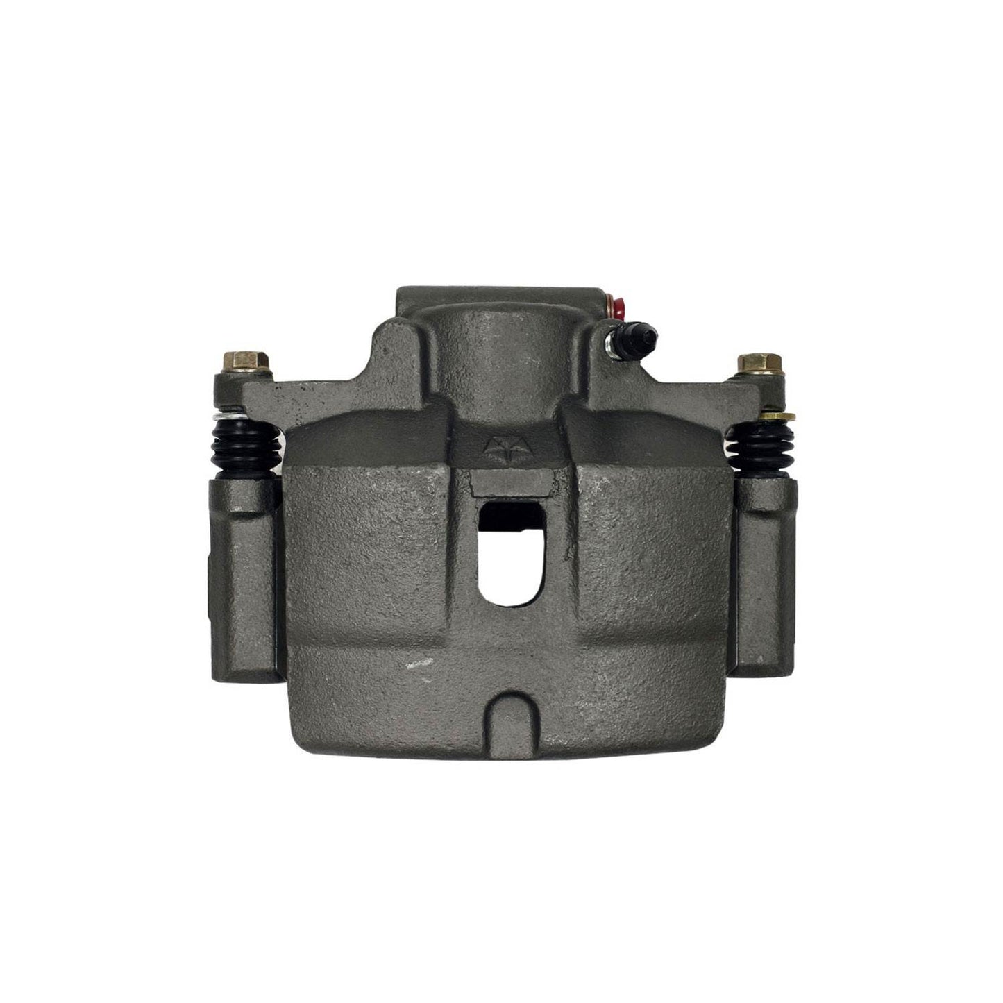 PowerStop Power Stop 15-17 Chrysler 200 Front Left Autospecialty Caliper w/Bracket L5422