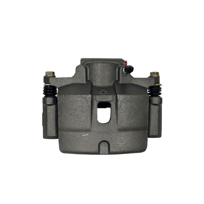 PowerStop Power Stop 15-17 Chrysler 200 Front Left Autospecialty Caliper w/Bracket L5422