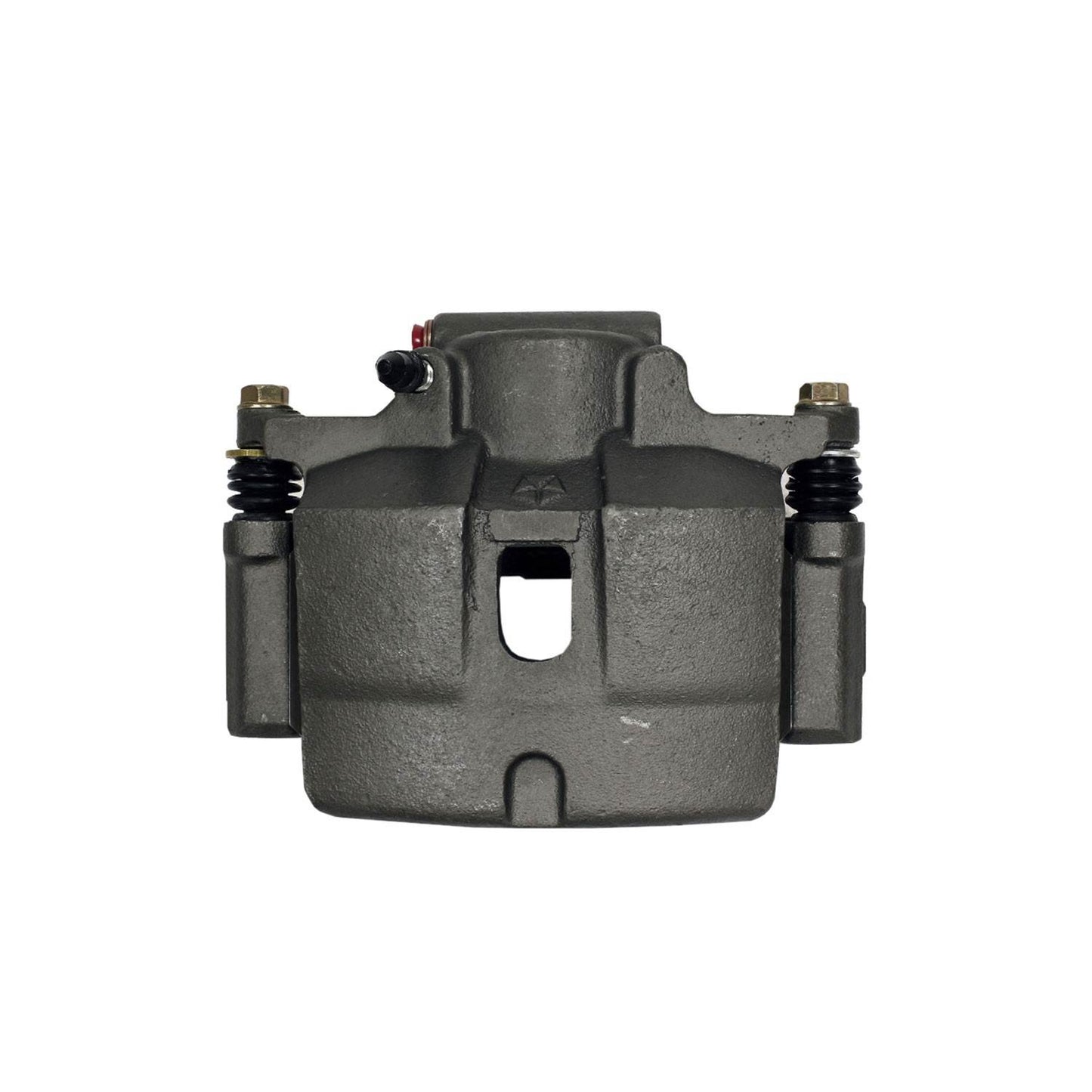 PowerStop Power Stop 15-17 Chrysler 200 Front Right Autospecialty Caliper w/Bracket L5423