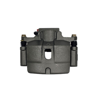 PowerStop Power Stop 15-17 Chrysler 200 Front Right Autospecialty Caliper w/Bracket L5423