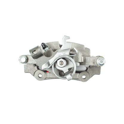PowerStop Power Stop 13-16 Dodge Dart Rear Right Autospecialty Caliper w/Bracket L5424