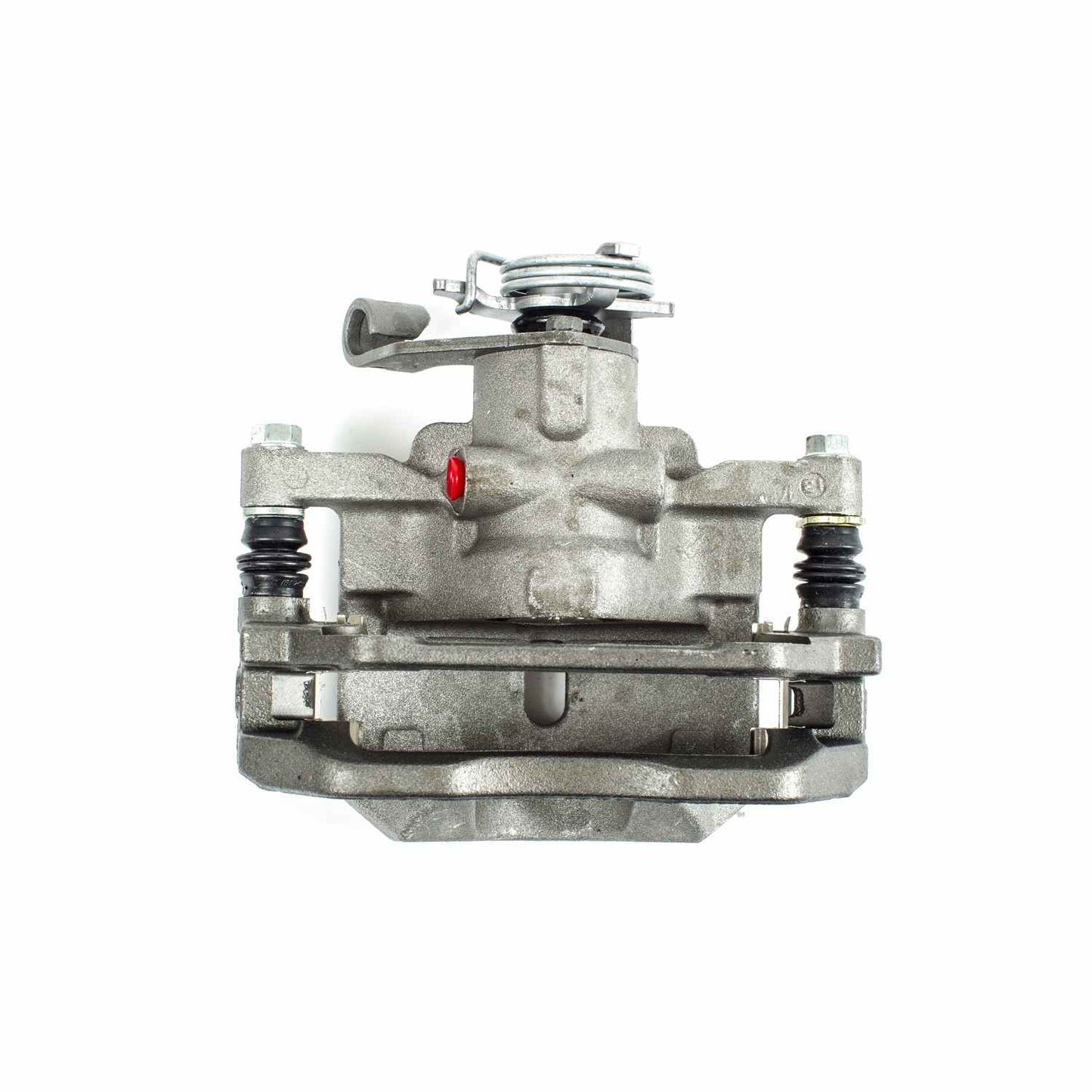 PowerStop Power Stop 13-16 Dodge Dart Rear Right Autospecialty Caliper w/Bracket L5424