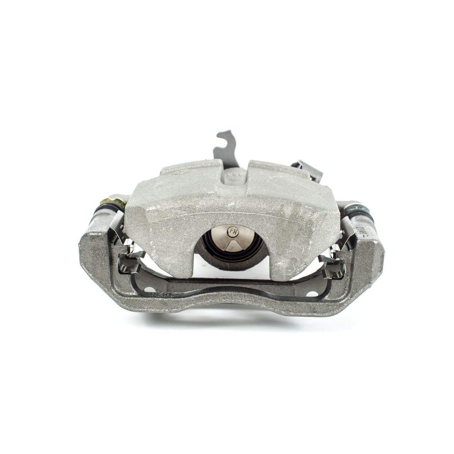 PowerStop Power Stop 13-16 Dodge Dart Rear Right Autospecialty Caliper w/Bracket L5424