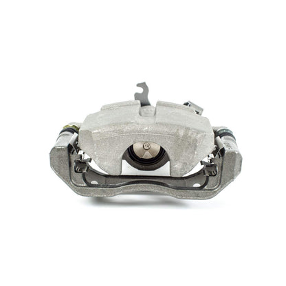 PowerStop Power Stop 13-16 Dodge Dart Rear Right Autospecialty Caliper w/Bracket L5424