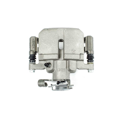 PowerStop Power Stop 13-16 Dodge Dart Rear Right Autospecialty Caliper w/Bracket L5424