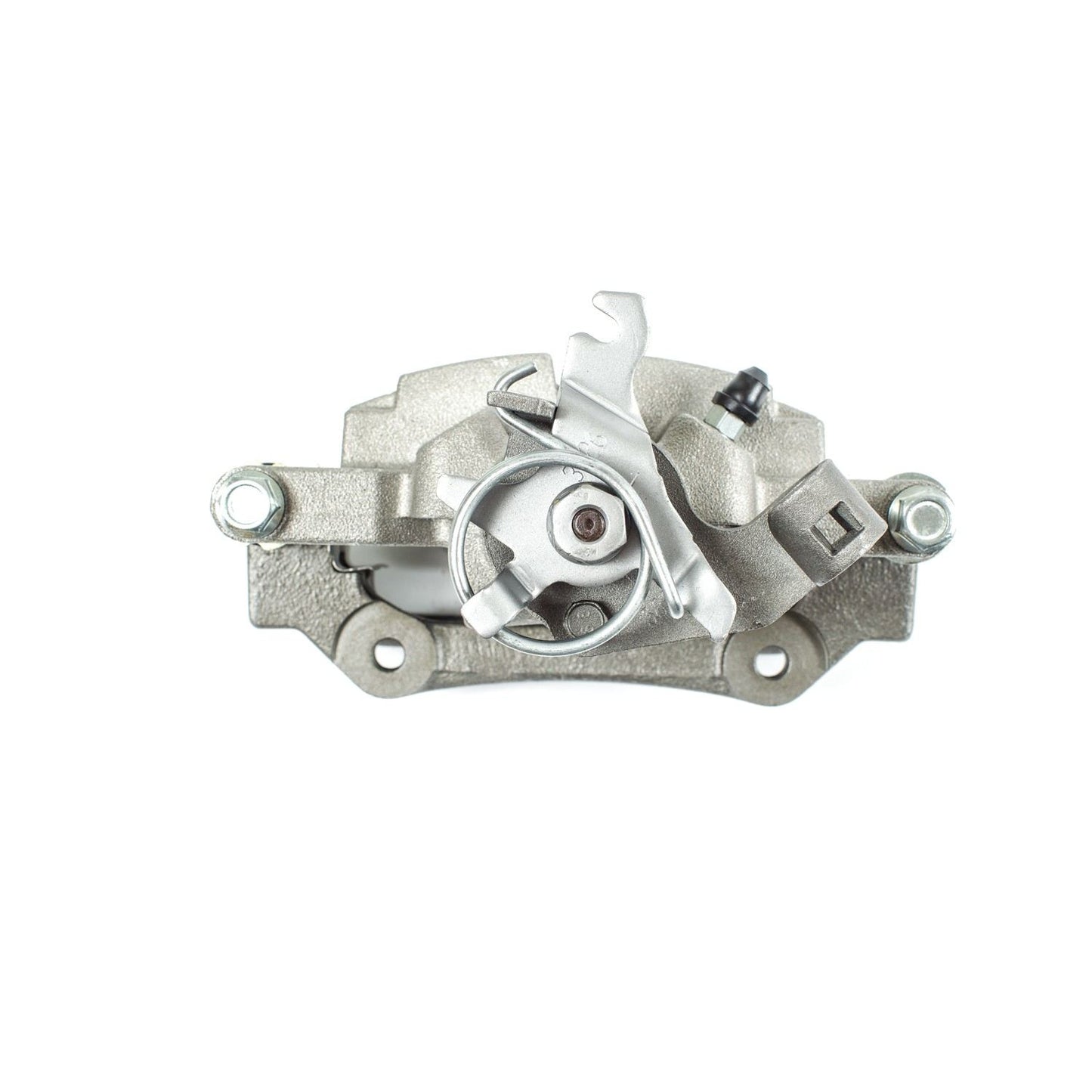 PowerStop Power Stop 13-16 Dodge Dart Rear Left Autospecialty Caliper w/Bracket L5425