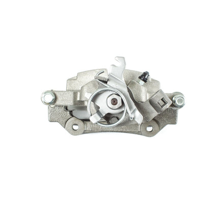 PowerStop Power Stop 13-16 Dodge Dart Rear Left Autospecialty Caliper w/Bracket L5425