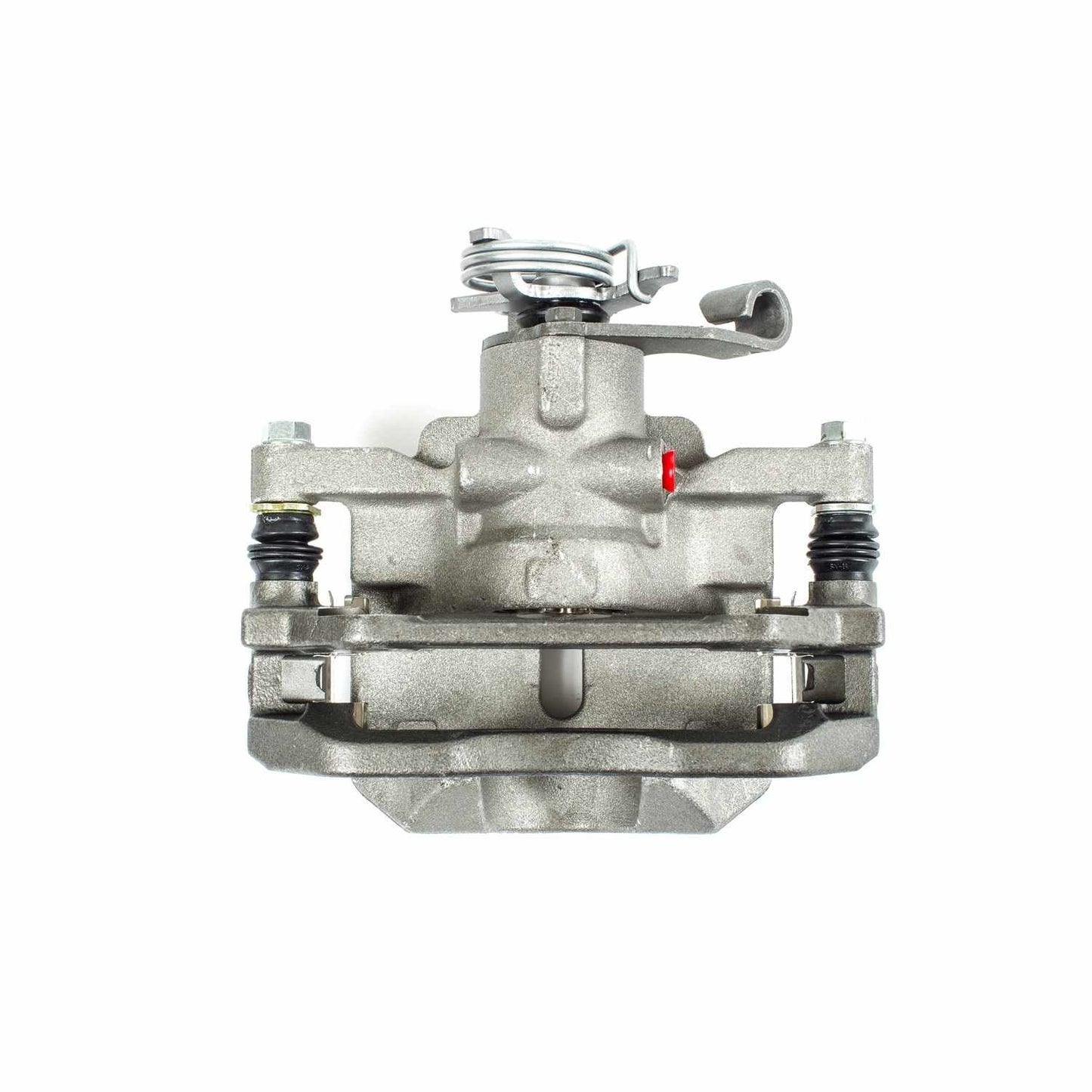 PowerStop Power Stop 13-16 Dodge Dart Rear Left Autospecialty Caliper w/Bracket L5425
