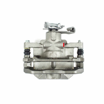 PowerStop Power Stop 13-16 Dodge Dart Rear Left Autospecialty Caliper w/Bracket L5425