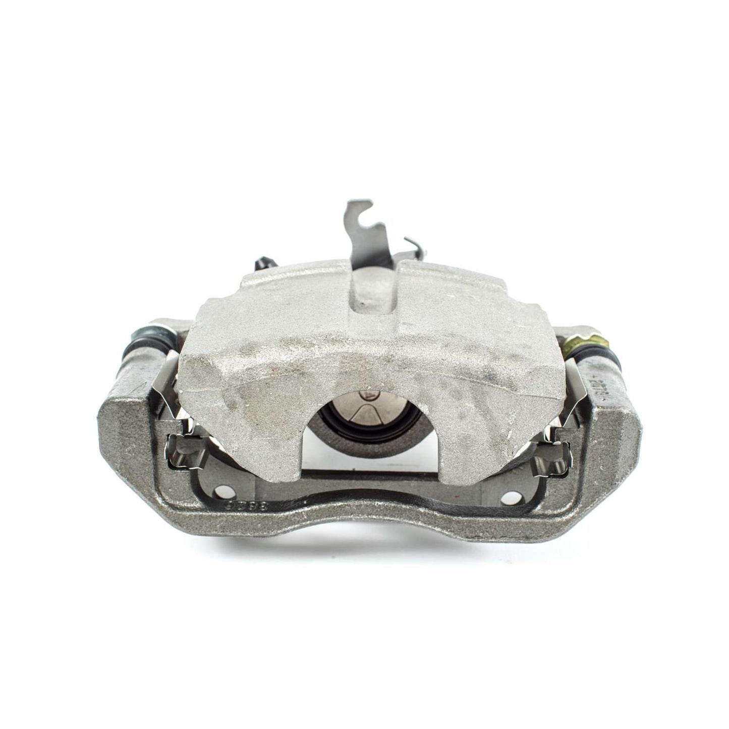 PowerStop Power Stop 13-16 Dodge Dart Rear Left Autospecialty Caliper w/Bracket L5425