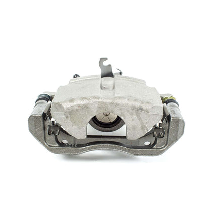 PowerStop Power Stop 13-16 Dodge Dart Rear Left Autospecialty Caliper w/Bracket L5425