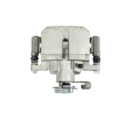 PowerStop Power Stop 13-16 Dodge Dart Rear Left Autospecialty Caliper w/Bracket L5425