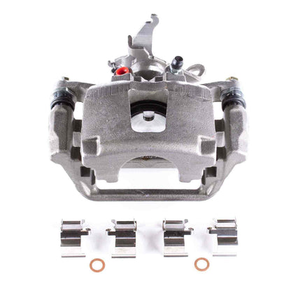 PowerStop Power Stop 12-18 Dodge Journey Rear Right Autospecialty Caliper w/Bracket L5464