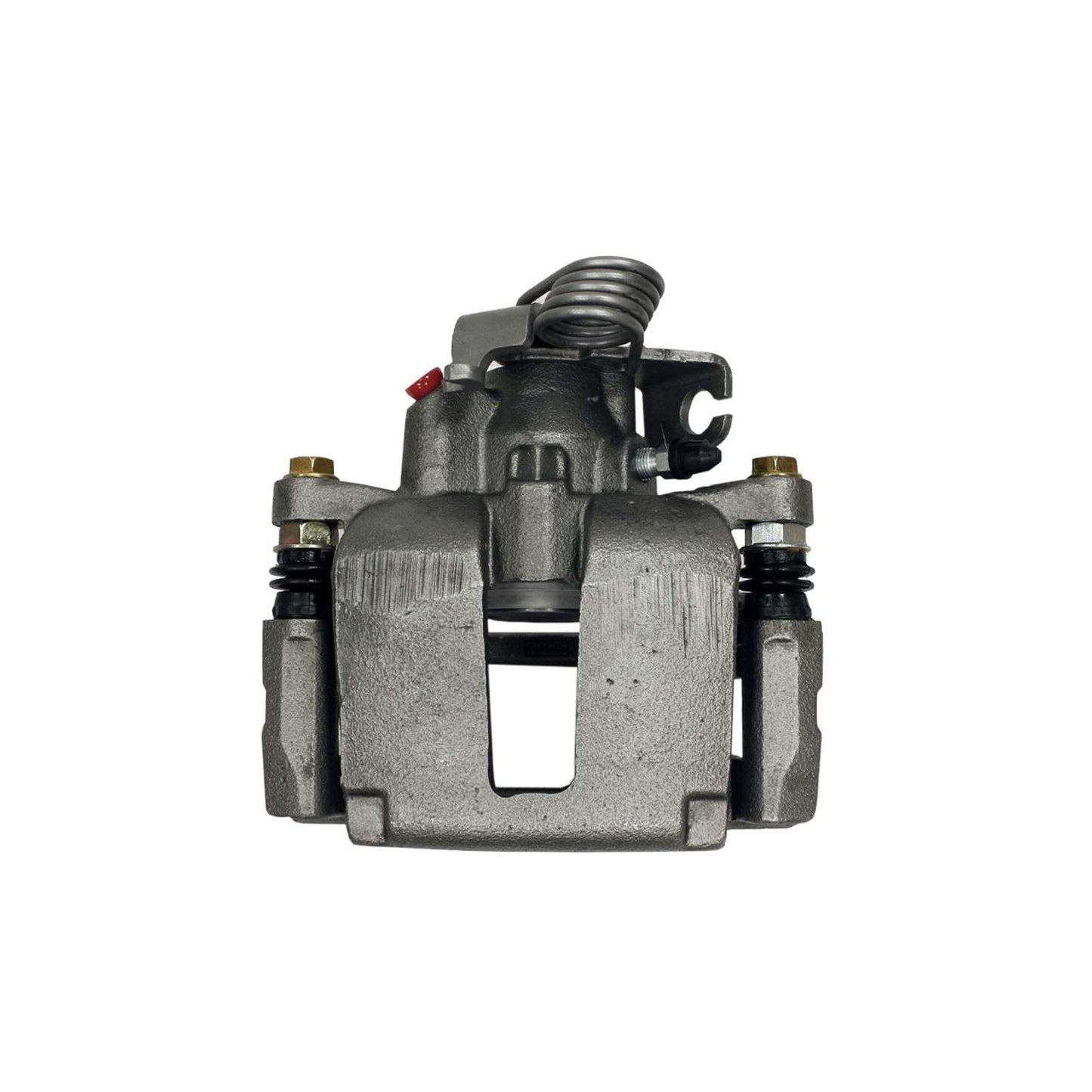 PowerStop Power Stop 13-17 Ford Explorer Rear Right Autospecialty Caliper w/Bracket L5466