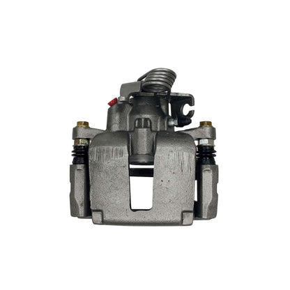 PowerStop Power Stop 13-17 Ford Explorer Rear Right Autospecialty Caliper w/Bracket L5466