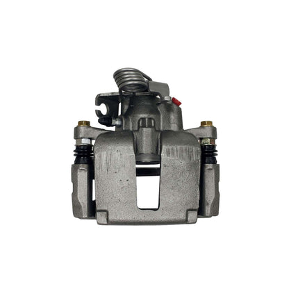 PowerStop Power Stop 13-17 Ford Explorer Rear Left Autospecialty Caliper w/Bracket L5467