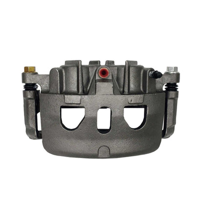 PowerStop Power Stop 13-17 Ford Explorer Front Left Autospecialty Caliper w/Bracket L5468