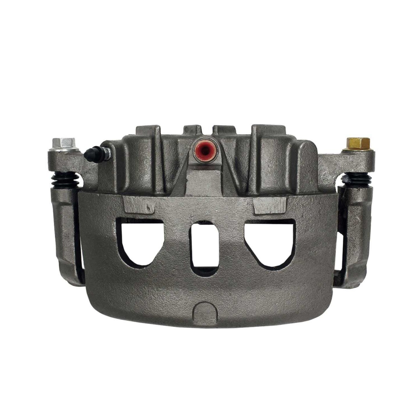 PowerStop Power Stop 13-17 Ford Explorer Front Right Autospecialty Caliper w/Bracket L5469