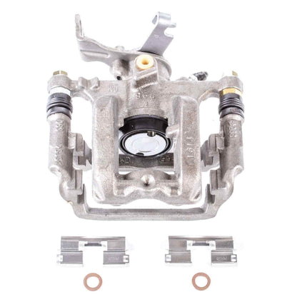 PowerStop Power Stop 13-17 Buick Encore Rear Right Autospecialty Caliper w/Bracket L5470