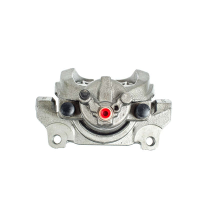 PowerStop Power Stop 13-17 Ford Fusion Front Left Autospecialty Caliper w/Bracket L5474
