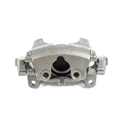 PowerStop Power Stop 13-17 Ford Fusion Front Left Autospecialty Caliper w/Bracket L5474