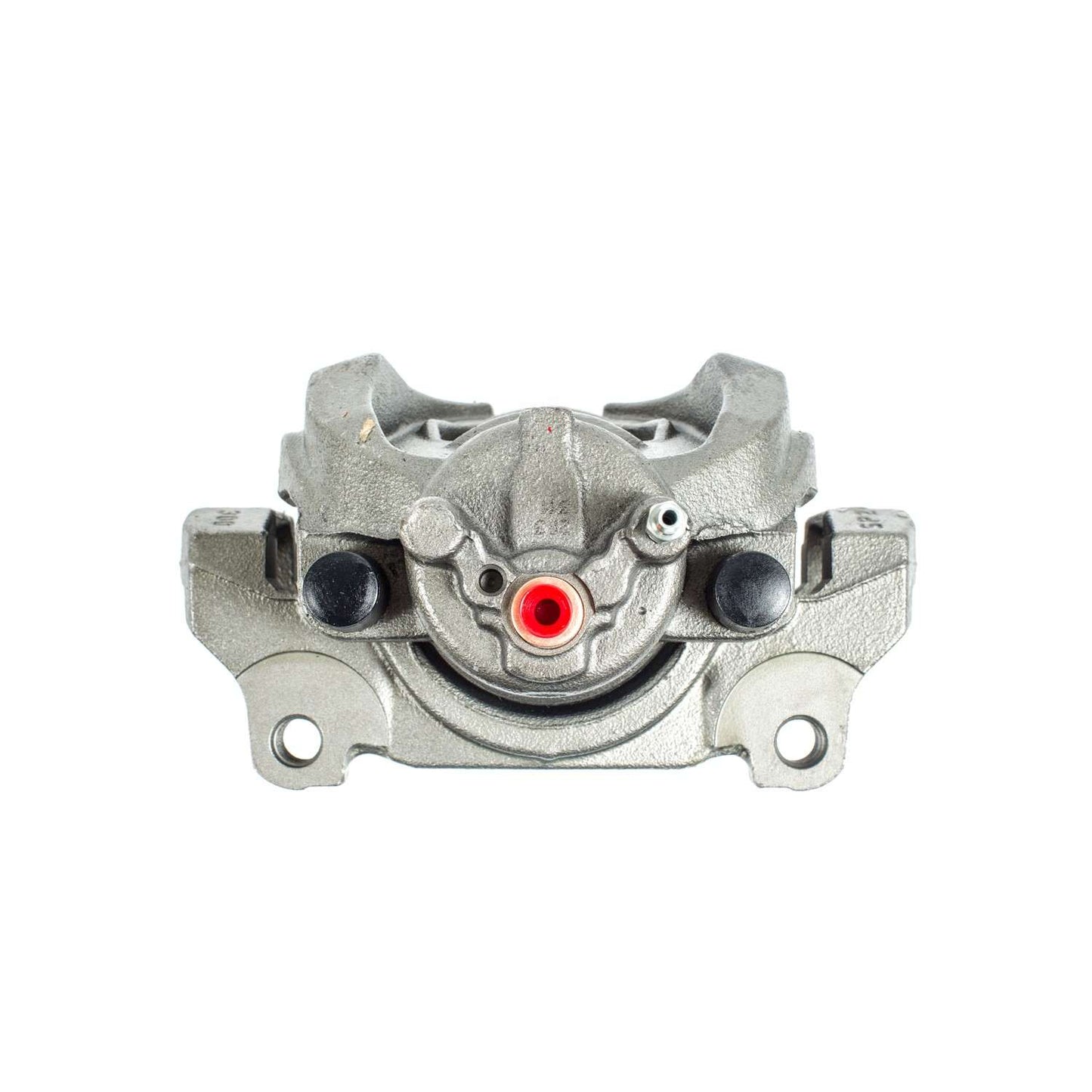 PowerStop Power Stop 13-17 Ford Fusion Front Right Autospecialty Caliper w/Bracket L5475