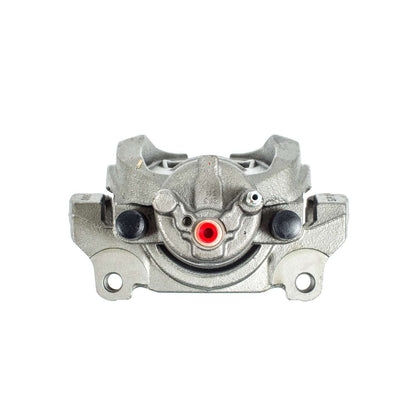 PowerStop Power Stop 13-17 Ford Fusion Front Right Autospecialty Caliper w/Bracket L5475