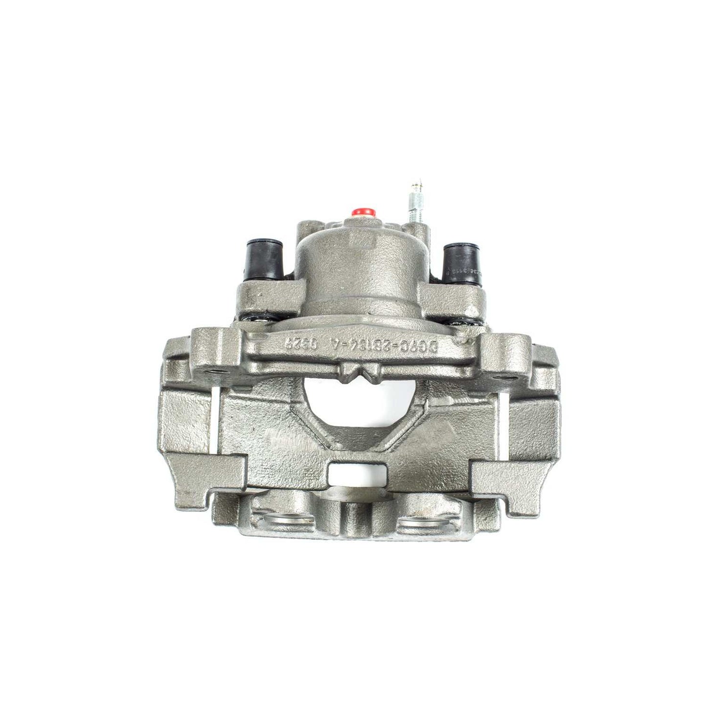 PowerStop Power Stop 13-17 Ford Fusion Front Right Autospecialty Caliper w/Bracket L5475