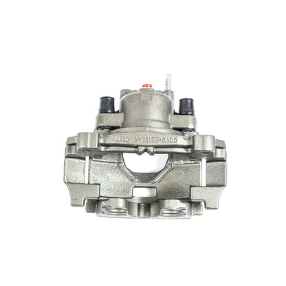 PowerStop Power Stop 13-17 Ford Fusion Front Right Autospecialty Caliper w/Bracket L5475