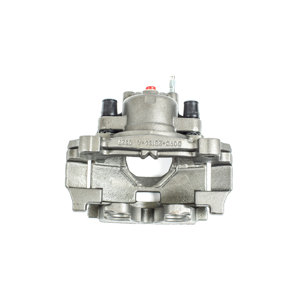 PowerStop Power Stop 13-17 Ford Fusion Front Right Autospecialty Caliper w/Bracket L5475
