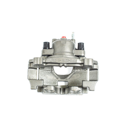 PowerStop Power Stop 13-17 Ford Fusion Front Right Autospecialty Caliper w/Bracket L5475