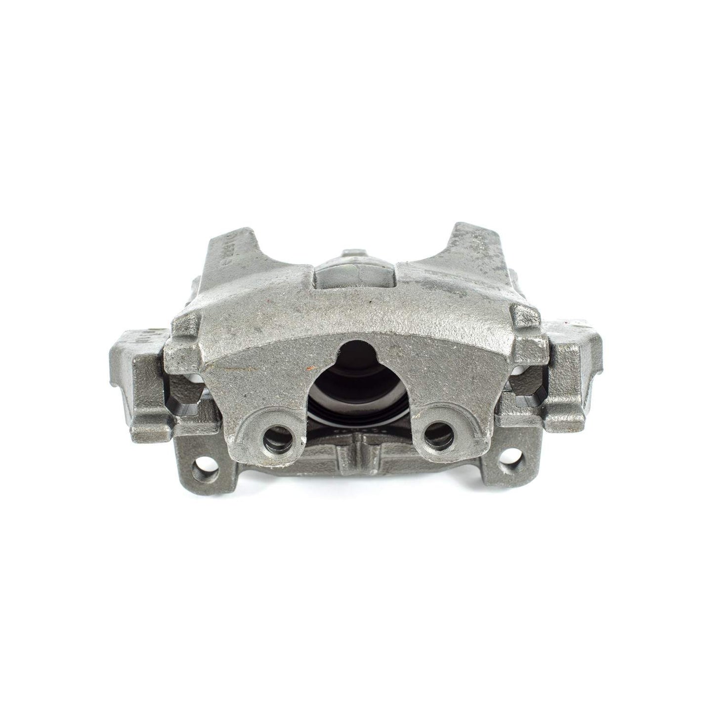 PowerStop Power Stop 13-17 Ford Fusion Front Right Autospecialty Caliper w/Bracket L5475