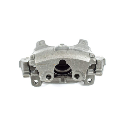 PowerStop Power Stop 13-17 Ford Fusion Front Right Autospecialty Caliper w/Bracket L5475