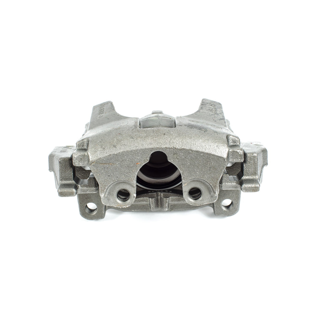 PowerStop Power Stop 13-17 Ford Fusion Front Right Autospecialty Caliper w/Bracket L5475
