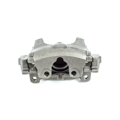 PowerStop Power Stop 13-17 Ford Fusion Front Right Autospecialty Caliper w/Bracket L5475