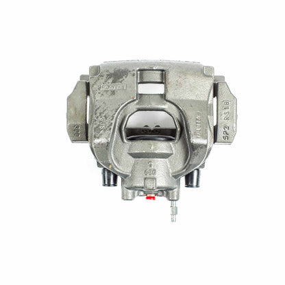 PowerStop Power Stop 13-17 Ford Fusion Front Right Autospecialty Caliper w/Bracket L5475