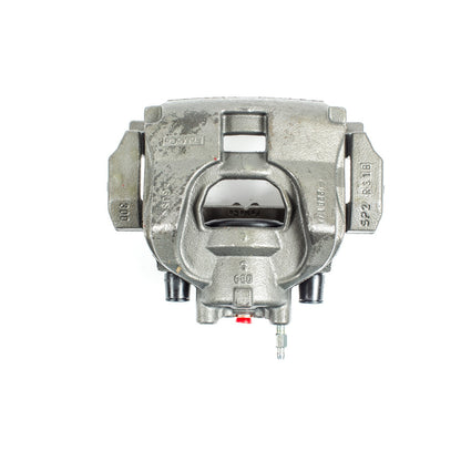 PowerStop Power Stop 13-17 Ford Fusion Front Right Autospecialty Caliper w/Bracket L5475