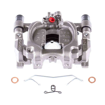 PowerStop Power Stop 15-18 Ford Edge Rear Right Autospecialty Caliper w/Bracket L5476