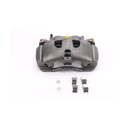 PowerStop Power Stop 12-16 Ford F-250 Super Duty Front Right Autospecialty Caliper L5487