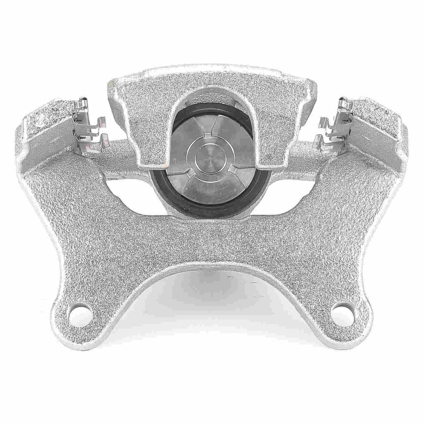 PowerStop Power Stop 15-17 Ford F-150 Rear Right Autospecialty Caliper w/Bracket L5500
