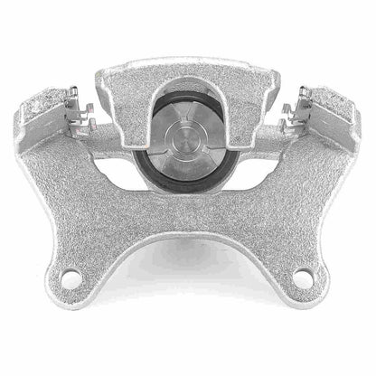 PowerStop Power Stop 15-17 Ford F-150 Rear Right Autospecialty Caliper w/Bracket L5500