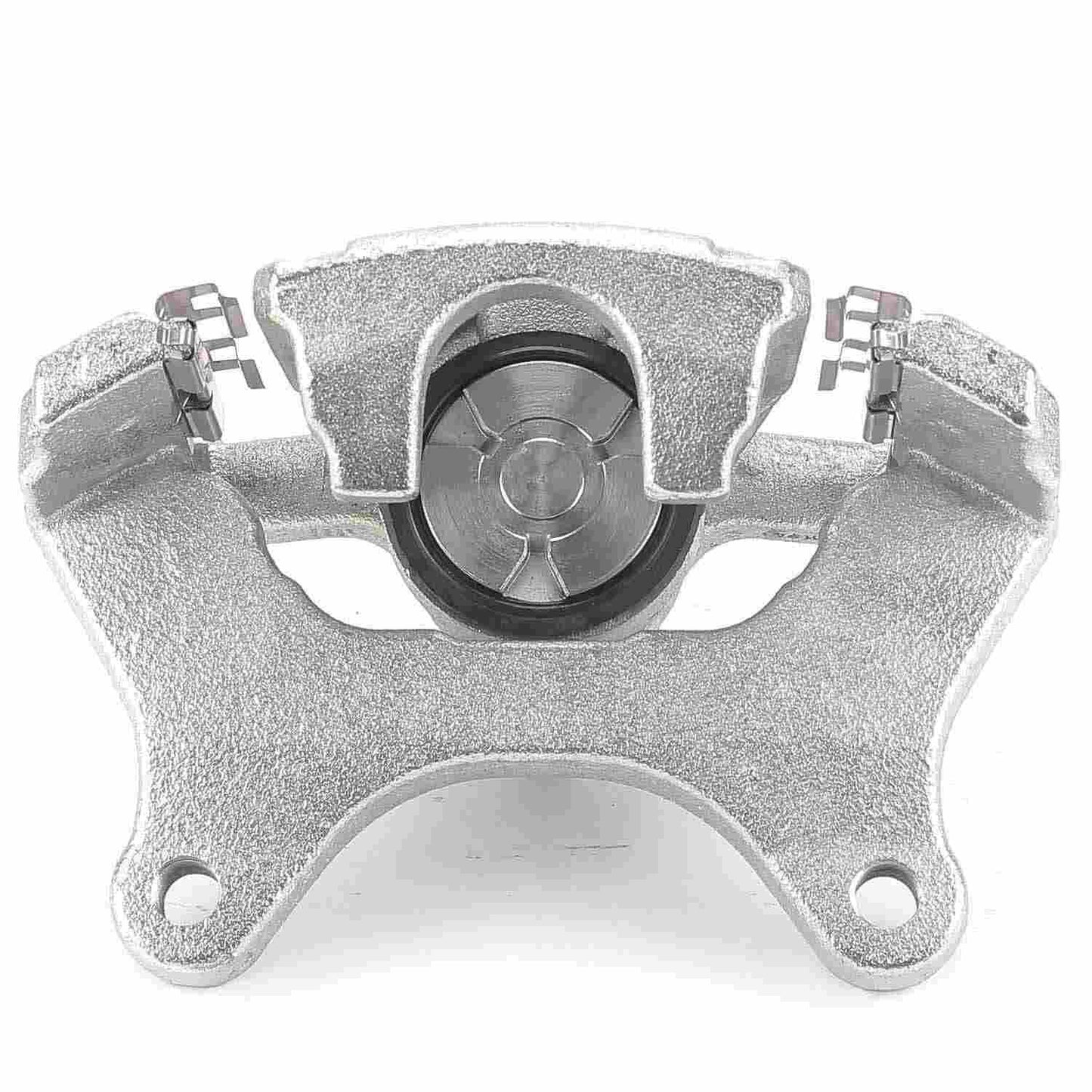 PowerStop Power Stop 15-17 Ford F-150 Rear Left Autospecialty Caliper w/Bracket L5501