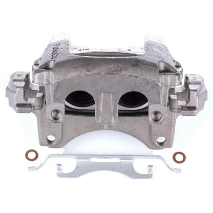 PowerStop Power Stop 15-18 Ford Edge Front Right Autospecialty Caliper w/Bracket L5503