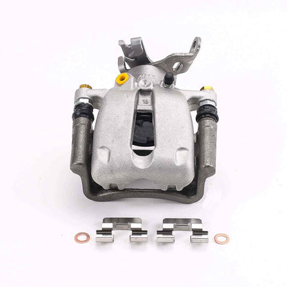PowerStop Power Stop 14-15 Chevrolet Malibu Rear Right Autospecialty Caliper w/Bracket L5504