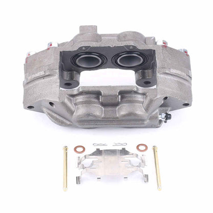 PowerStop Power Stop 15-19 Chevrolet Colorado Front Right Autospecialty Caliper w/o Bracket L5520