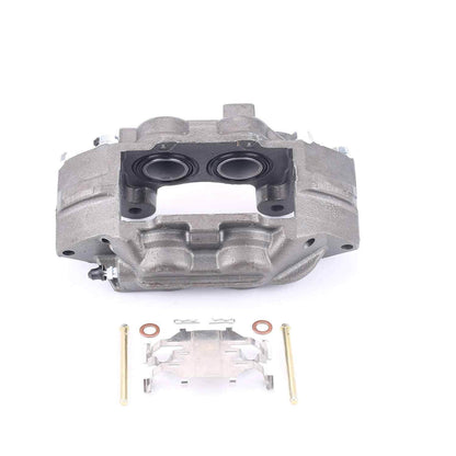PowerStop Power Stop 15-19 Chevrolet Colorado Front Left Autospecialty Caliper w/o Bracket L5521