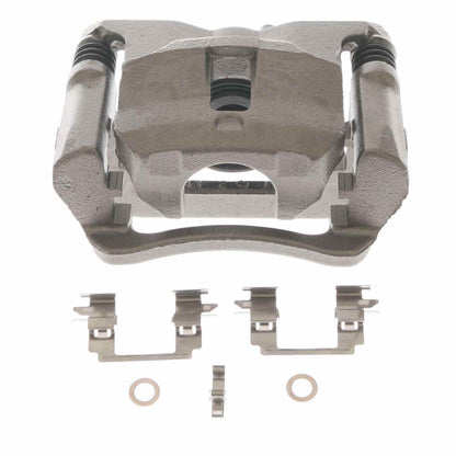 PowerStop Power Stop 15-17 Chevrolet Colorado Rear Autospecialty Caliper w/Bracket L5522