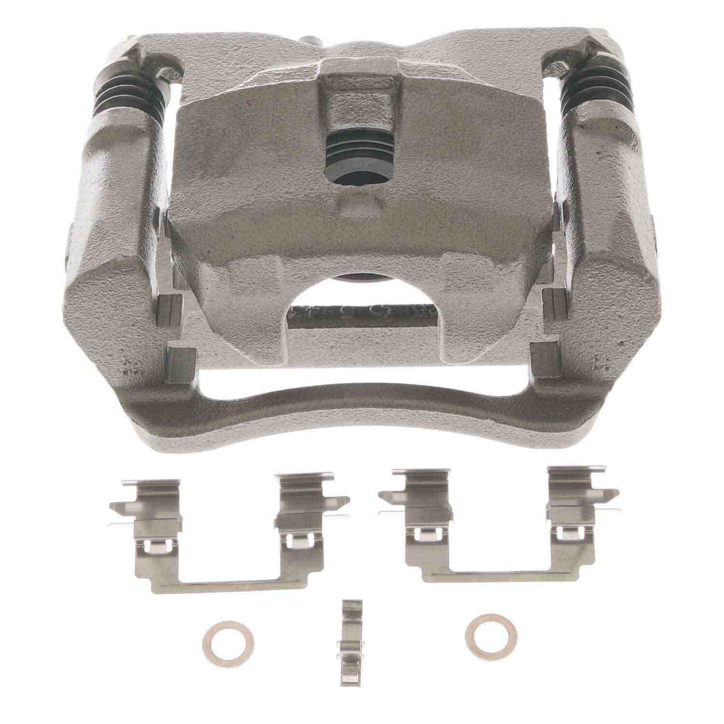 PowerStop Power Stop 15-17 Chevrolet Colorado Rear Autospecialty Caliper w/Bracket L5523