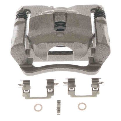 PowerStop Power Stop 15-17 Chevrolet Colorado Rear Autospecialty Caliper w/Bracket L5523
