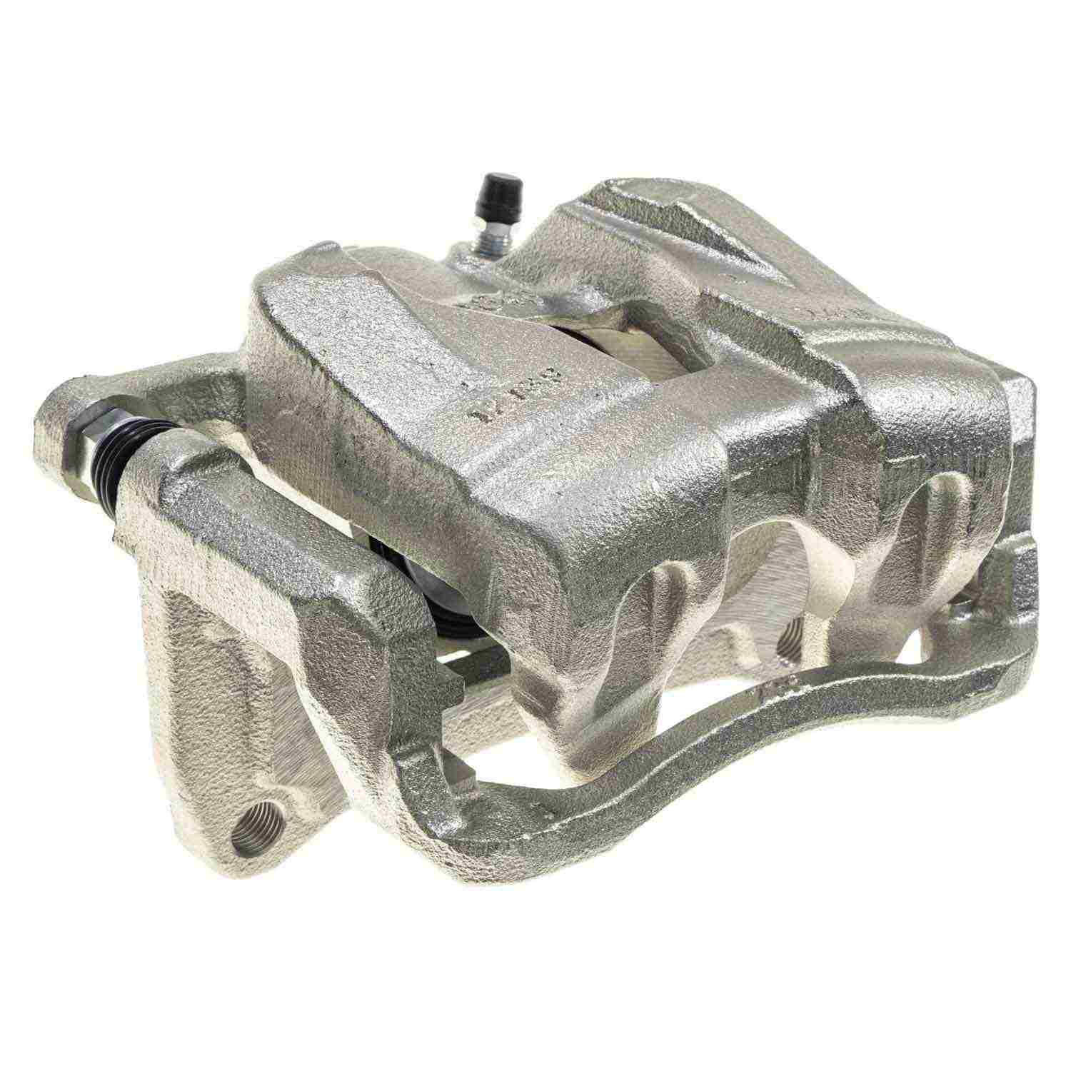 PowerStop Power Stop 15-18 Jeep Renegade Front Left Autospecialty Caliper w/Bracket L5534